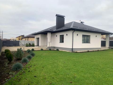 дом по адресу Східна ул.