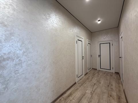 дом по адресу Східна ул.