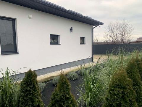 дом по адресу Східна ул.