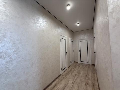 дом по адресу Східна ул.