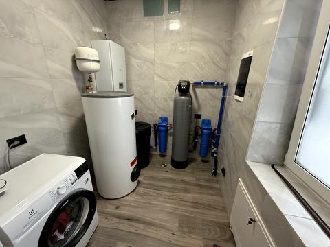 дом по адресу Східна ул.