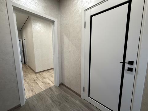 дом по адресу Східна ул.