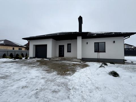 дом по адресу Східна ул.