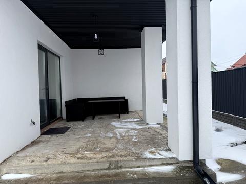 дом по адресу Східна ул.