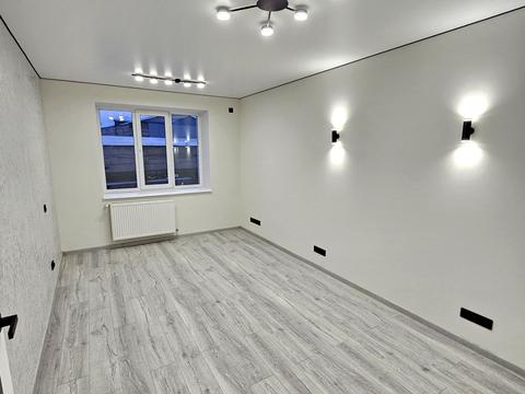 квартира за адресою Івано-Франківськ, Височана вул., 18