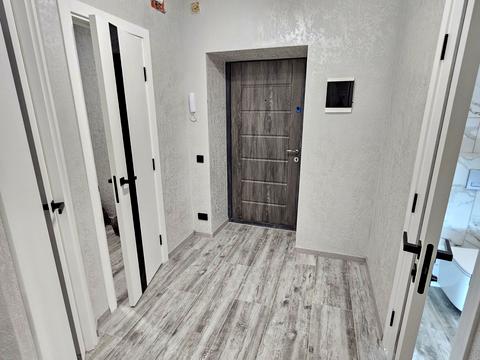 квартира за адресою Івано-Франківськ, Височана вул., 18