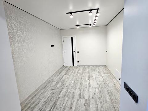 квартира за адресою Івано-Франківськ, Височана вул., 18