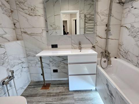 квартира за адресою Івано-Франківськ, Височана вул., 18