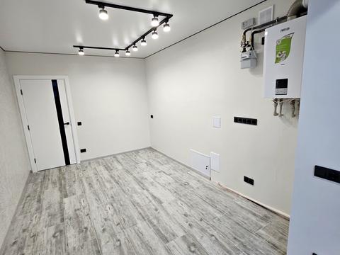 квартира за адресою Івано-Франківськ, Височана вул., 18