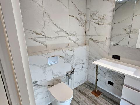 квартира за адресою Івано-Франківськ, Височана вул., 18