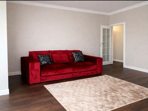 квартира за адресою Юрія Кондратюка вул., 5