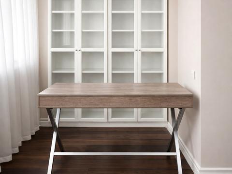 квартира за адресою Юрія Кондратюка вул., 5