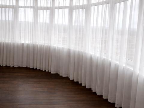 квартира за адресою Юрія Кондратюка вул., 5