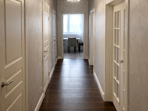 квартира за адресою Юрія Кондратюка вул., 5