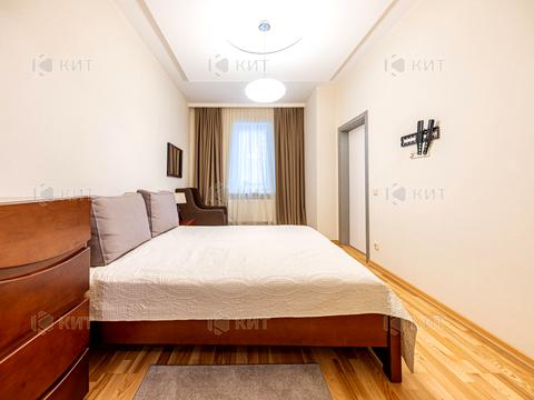 квартира по адресу Науки просп. (Ленина), 45/3 к2