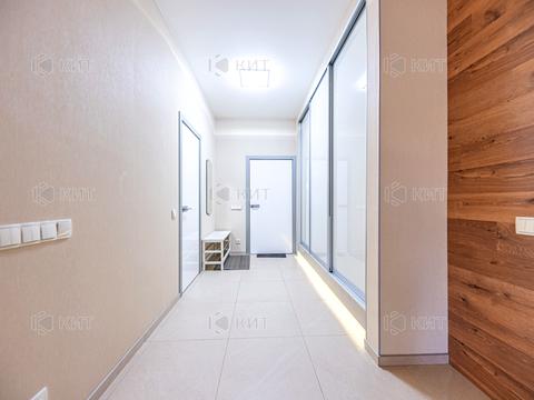 квартира по адресу Науки просп. (Ленина), 45/3 к2