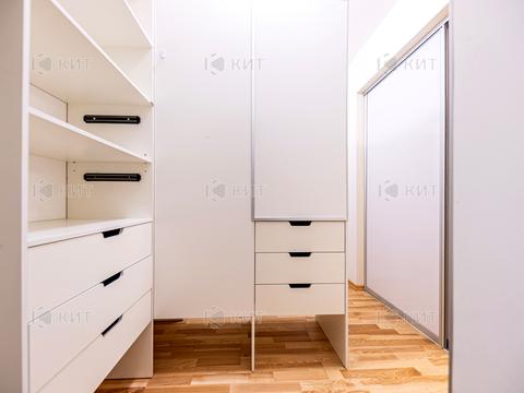 квартира по адресу Науки просп. (Ленина), 45/3 к2