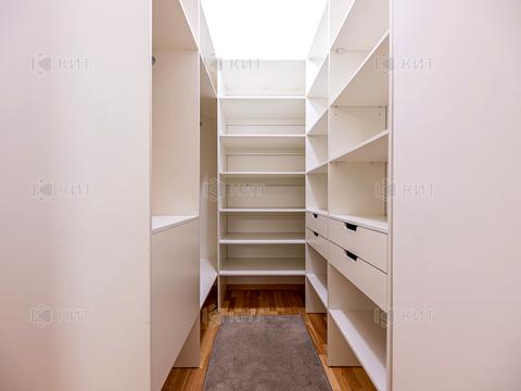 квартира по адресу Науки просп. (Ленина), 45/3 к2