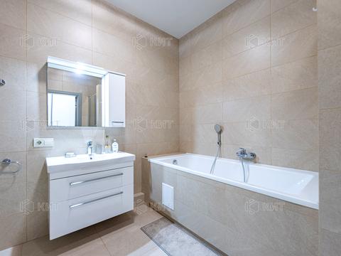 квартира по адресу Науки просп. (Ленина), 45/3 к2