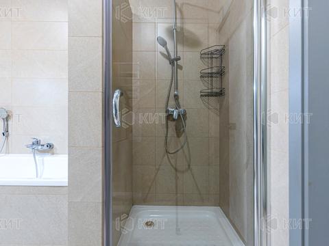 квартира по адресу Науки просп. (Ленина), 45/3 к2