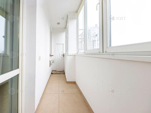 квартира по адресу Науки просп. (Ленина), 45/3 к2