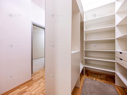 квартира по адресу Науки просп. (Ленина), 45/3 к2