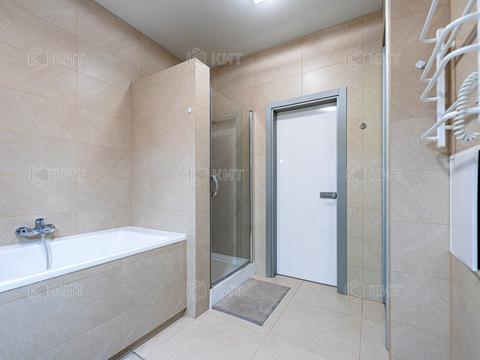 квартира по адресу Науки просп. (Ленина), 45/3 к2