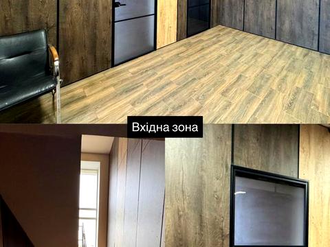 комерційна за адресою Авіаконструктора Петра Балабуєва вул. (Екскаваторна), 35