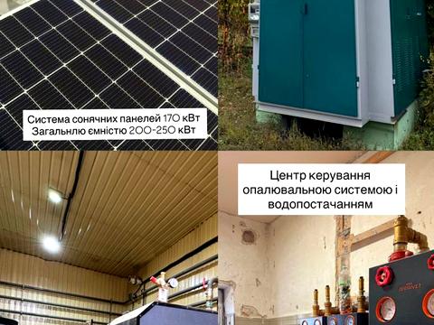 комерційна за адресою Авіаконструктора Петра Балабуєва вул. (Екскаваторна), 35