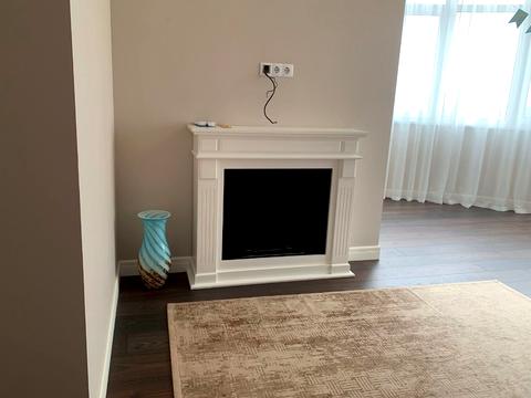 квартира за адресою Юрія Кондратюка вул., 5