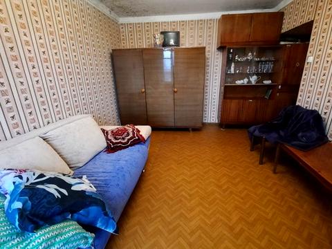 квартира за адресою Транспортна вул., 9