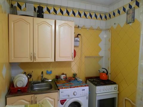 квартира за адресою Транспортна вул., 9