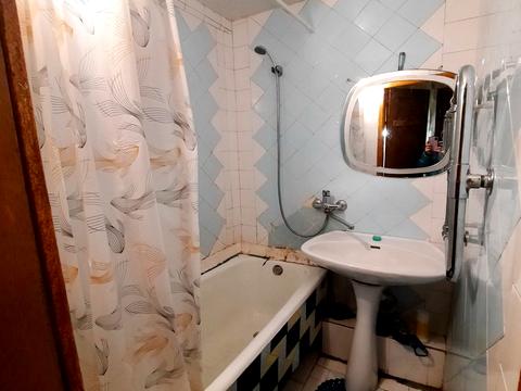 квартира за адресою Транспортна вул., 9