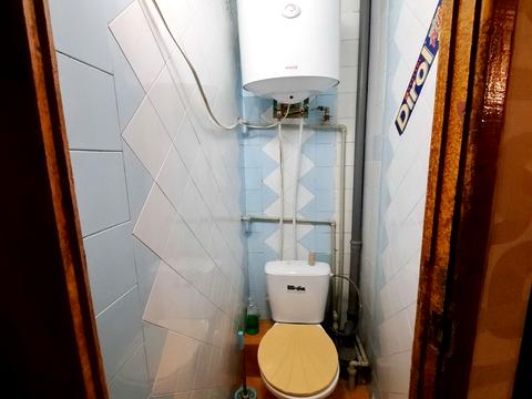 квартира за адресою Транспортна вул., 9