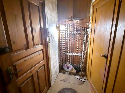 квартира за адресою Транспортна вул., 9