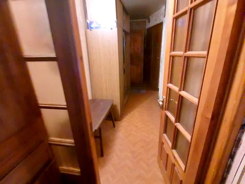 квартира за адресою Транспортна вул., 9