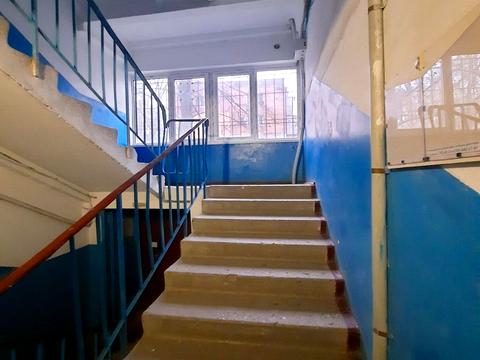 квартира за адресою Транспортна вул., 9