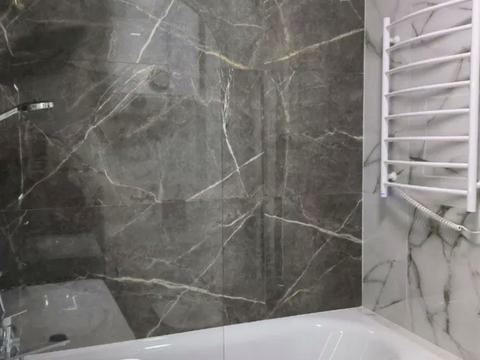 квартира за адресою Леоніда Бірюкова бульв., 2-А