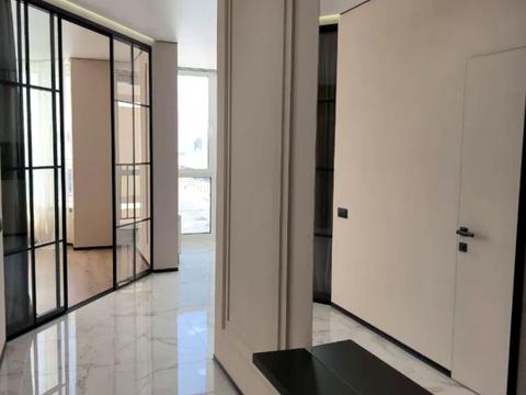 квартира за адресою Леоніда Бірюкова бульв., 2-А