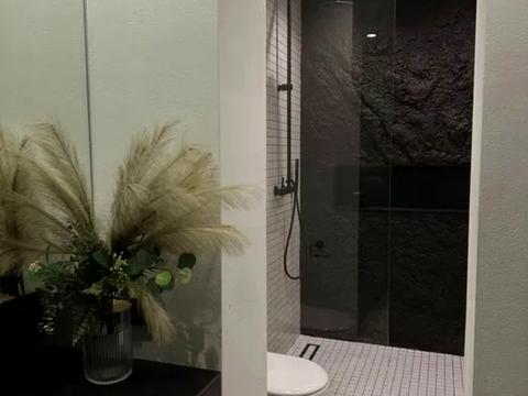 квартира за адресою Набережно-Рибальська дорога вул., 3