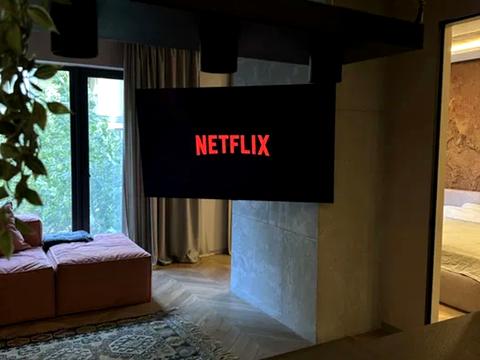 квартира за адресою Набережно-Рибальська дорога вул., 3