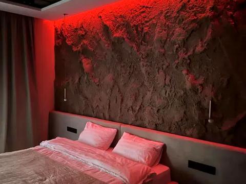 квартира за адресою Набережно-Рибальська дорога вул., 3