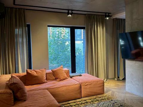 квартира за адресою Набережно-Рибальська дорога вул., 3