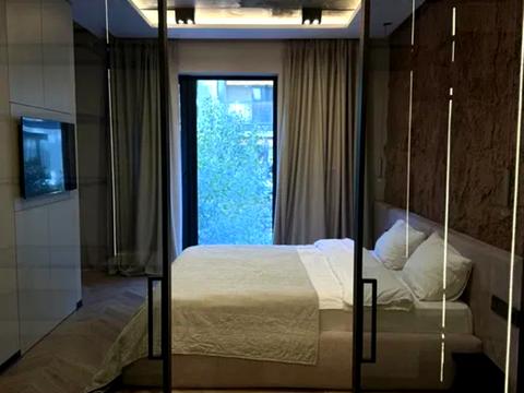 квартира за адресою Набережно-Рибальська дорога вул., 3