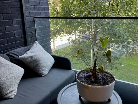 квартира за адресою Набережно-Рибальська дорога вул., 3