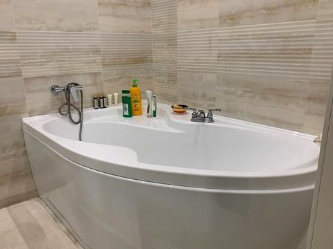 квартира за адресою Юрія Кондратюка вул., 5