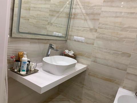 квартира за адресою Юрія Кондратюка вул., 5