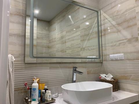 квартира за адресою Юрія Кондратюка вул., 5