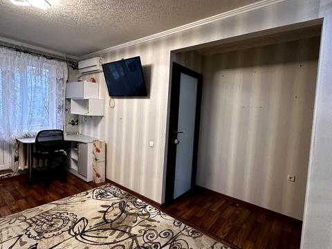 квартира за адресою Харківських Дивізій вул., 22