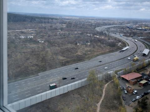 квартира за адресою Юрія Кондратюка вул., 5